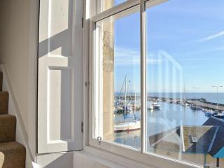 Harbourside Apartment - Anstruther - 6