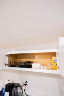 Joynest Loft - Private Entry & Bath - 4
