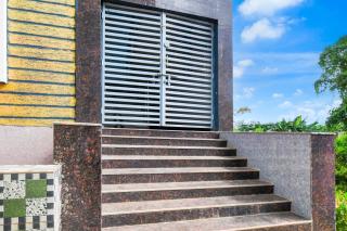 Hotel O Sweet Home - Khandagiri - 5