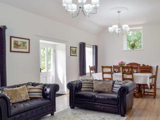 Tyn Y Coed - Bettws-Evan - 6