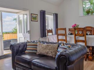 Tyn Y Coed - Bettws-Evan - 5
