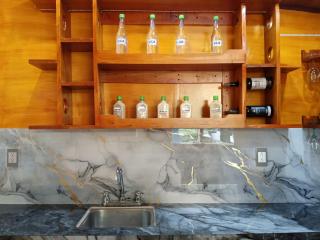 Hostal Pakore Wera - 4