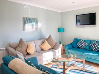 Ardstinchar Mews - Ballantrae - 9