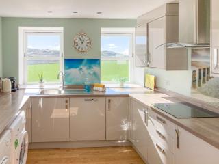 Ardstinchar Mews - Ballantrae - 8