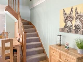 Ardstinchar Mews - Ballantrae - 7