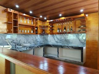 Hostal Pakore Wera - 6