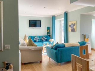 Ardstinchar Mews - Ballantrae - 6