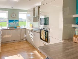 Ardstinchar Mews - Ballantrae - 5