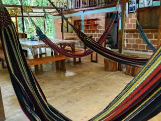 Hostal Pakore Wera - 3