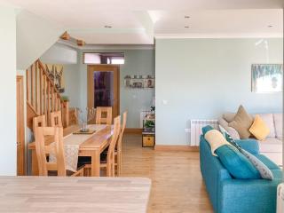 Ardstinchar Mews - Ballantrae - 4