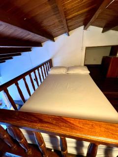 Apartamento Pantera Laureles - Medellín - 5
