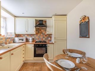 The Dairy - Uk37518 - Routh - 9