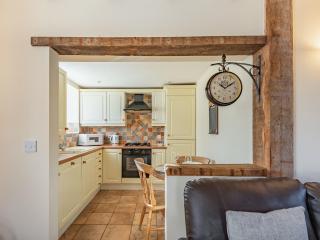 The Dairy - Uk37518 - Routh - 6