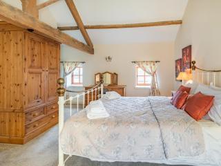 The Dairy - Uk37518 - Routh - 4
