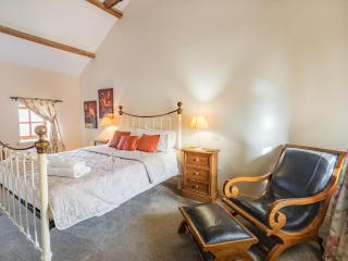 The Dairy - Uk37518 - Routh - 2