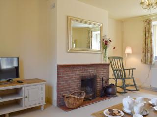 Dulcie Cottage - Benson - 7