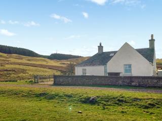 Ballygroggan Cottage - Uk48768 - Machrihanish - 4