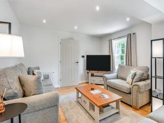 Rose Cottage - South Creake - 8