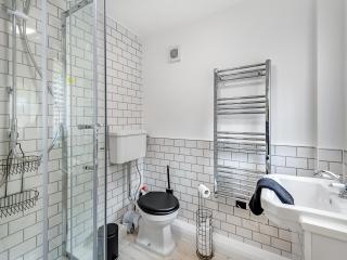 Rose Cottage - South Creake - 4