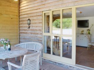 Beer Farm - Stawley - 1