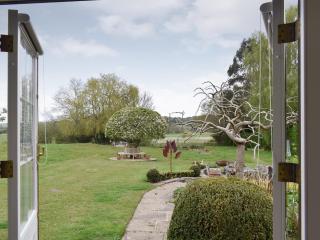 The Little Cottage - Fittleworth - 8