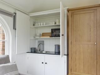 The Little Cottage - Fittleworth - 7