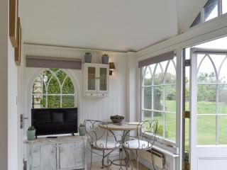 The Little Cottage - Fittleworth - 6
