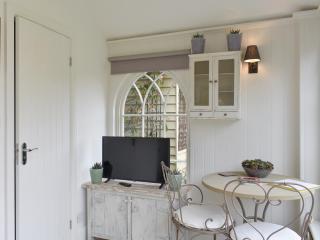 The Little Cottage - Fittleworth - 5
