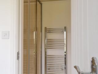 The Little Cottage - Fittleworth - 4