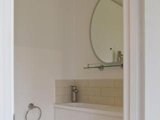 The Little Cottage - Fittleworth - 3