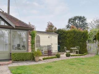 The Little Cottage - Fittleworth - 2