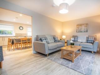 Sunnyside Culloden - 9