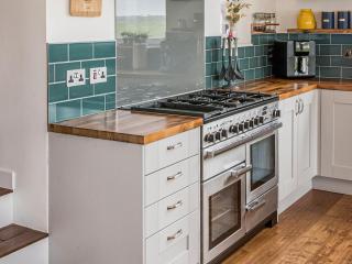 Two Seas Hebrides - 1