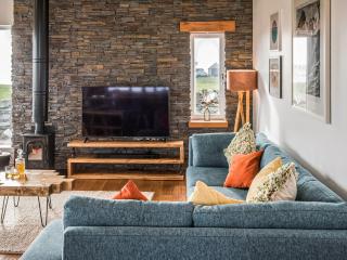 Two Seas Hebrides - 8