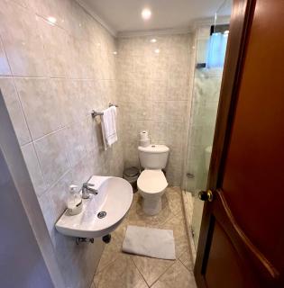 Apartamento Pantera Laureles - Medellín - 8
