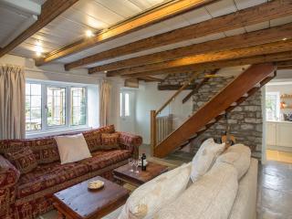 Lyndhurst Cottage - Carlton - 6