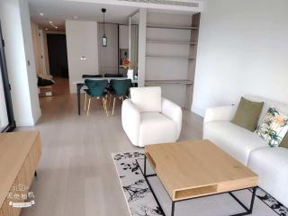 Peaceful one bedroom flat Westfield - Londra - 0