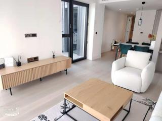 Peaceful one bedroom flat Westfield - Londra - 8