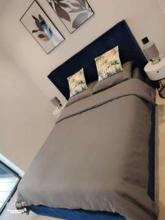 Peaceful one bedroom flat Westfield - Londra - 5