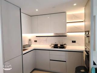 Peaceful one bedroom flat Westfield - Londra - 3