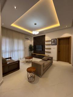 Galaxy Premium B42B - Gwarinpa - 8