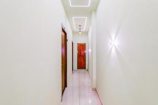 Hotel O Kasol Inn - Gorakhpur - 7
