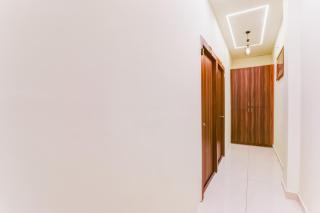 Hotel O Kasol Inn - Gorakhpur - 6