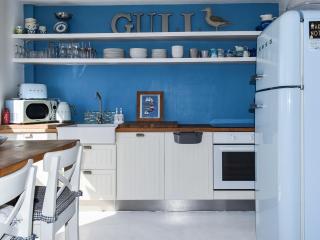 Gull House - Dungeness - 6