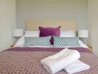 Ash Lodge - Bentley - 2
