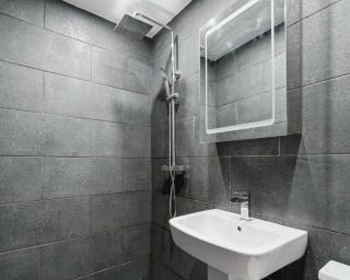 Charming Modern 1BR Central Apartment - Edimburgo - 1