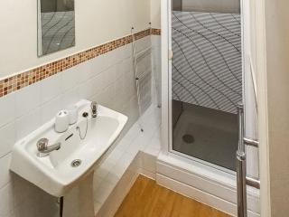 The Stable - Uk49829 - Callington - 1