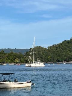 Olala Bungalows and Restaurant - 7