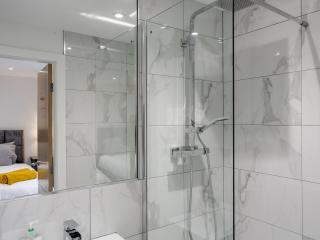 Waterside Lodge One - Uk33351 - Southowram - 9