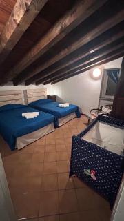 Sebino Holiday Home - Monte Isola - 9